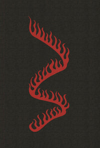 Paradoxes from Hell by Thomas Ligotti - Limited Hardcover Edition