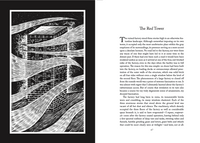 Teatro Grottesco by Thomas Ligotti 2nd Edition