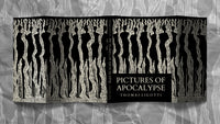 Pictures of Apocalypse by Thomas Ligotti