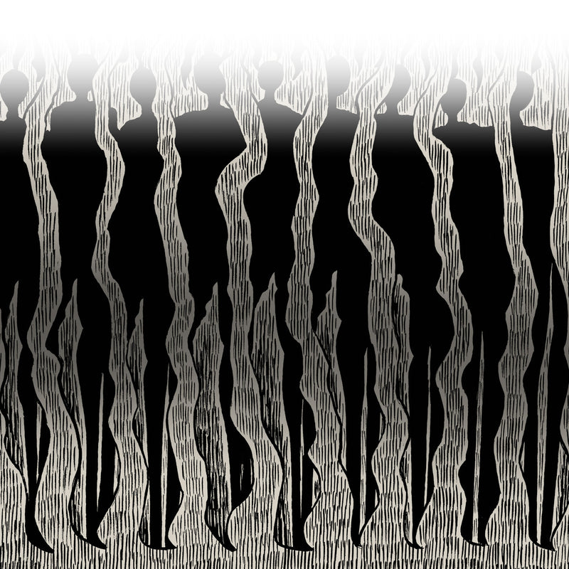 Pictures of Apocalypse by Thomas Ligotti