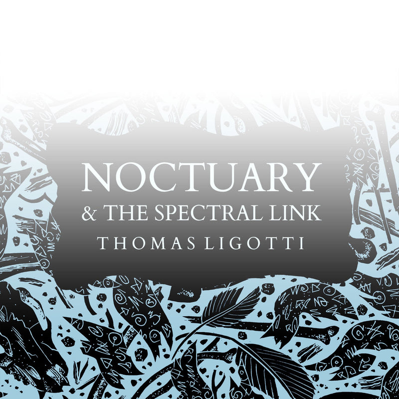 Noctuary & The Spectral Link