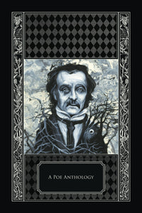 The Agonizing Resurrection of Victor Frankenstein, and Other Gothic Tales by Thomas Ligotti