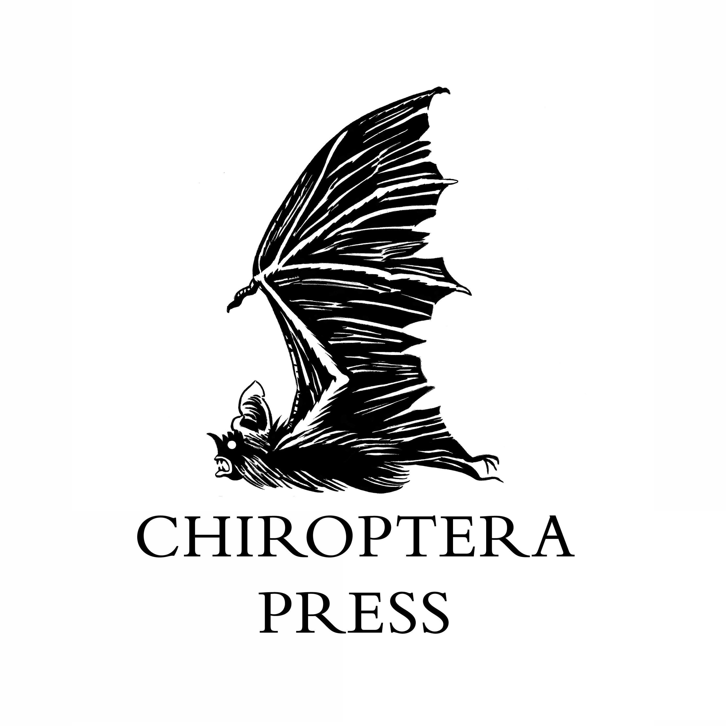Chiroptera Press