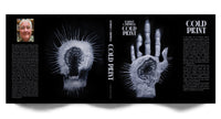 Cold Print by Ramsey Campbell - Slipcase Edition