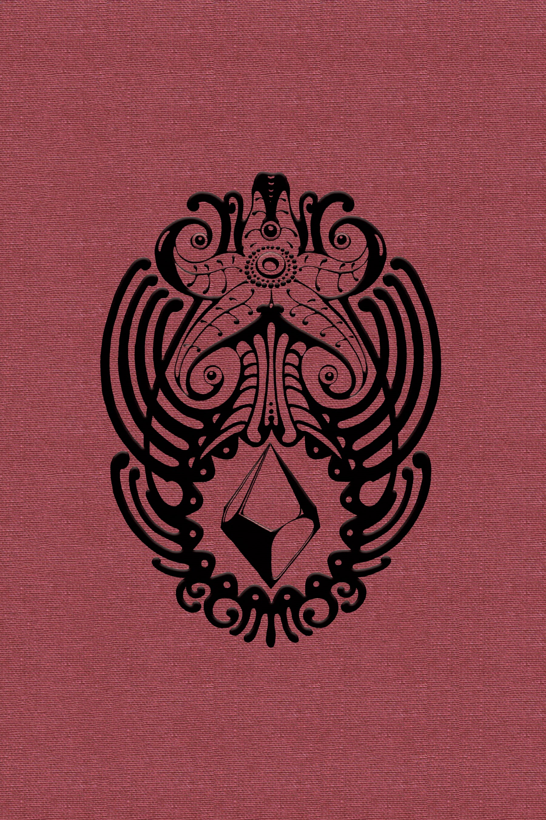 H. P. Lovecraft Collected Fiction Volume 3 – Chiroptera Press