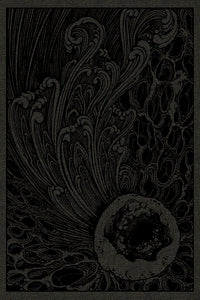 H. P. Lovecraft Collected Fiction Custom Slipcase