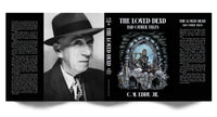 C. M. Eddy, Jr. The Loved Dead and Other Tales
