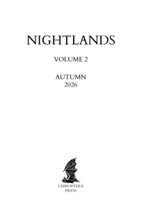 Nightlands Volume 2