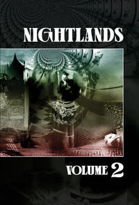Nightlands Volume 2