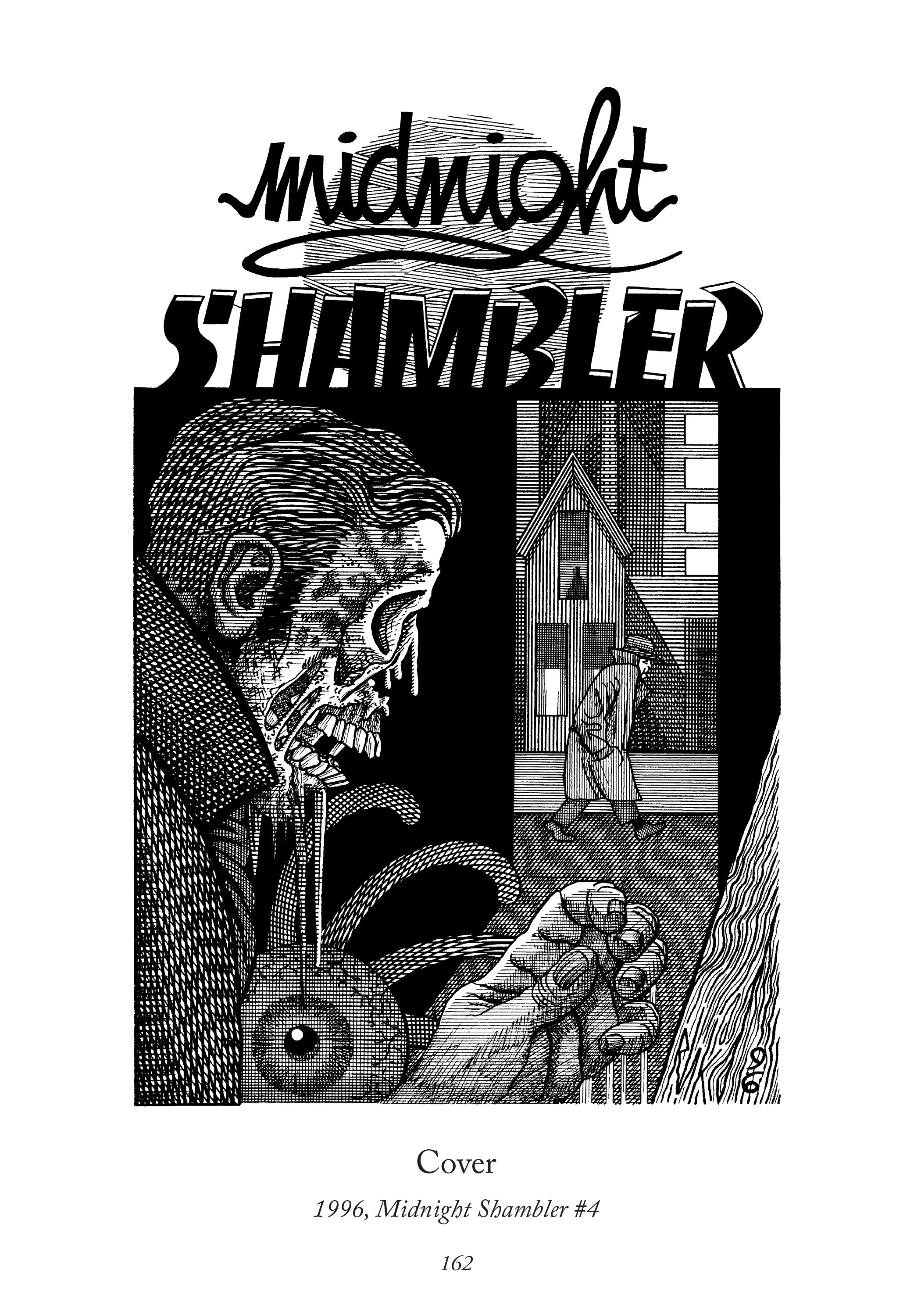 THE BOOK - アートブック Pulp Redux: The Fantastic Art of Robert H. Knox – Chiroptera Press
