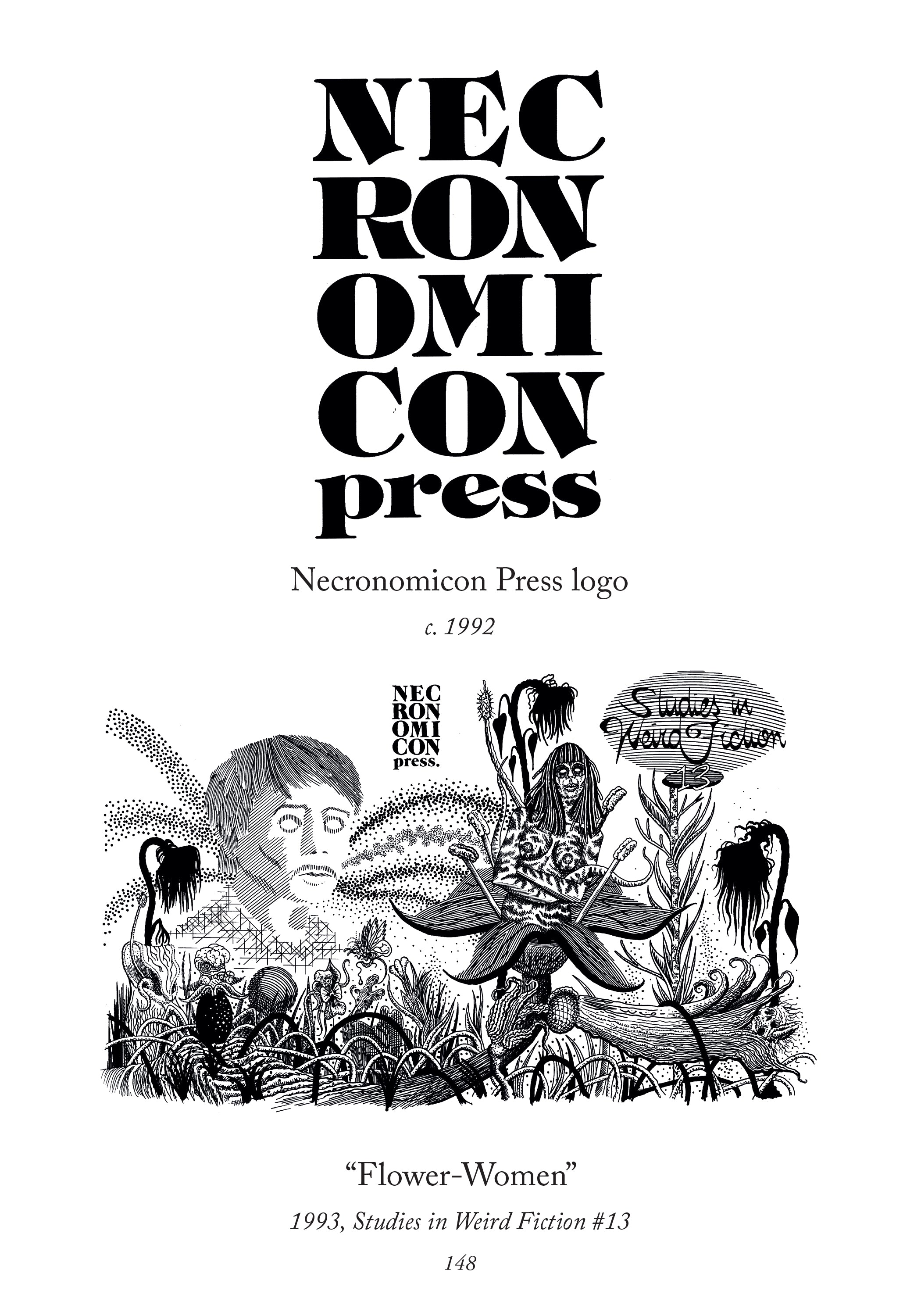 Pulp Redux: The Fantastic Art of Robert H. Knox - Slipcase Edition