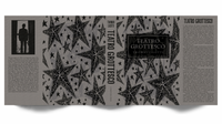 Teatro Grottesco by Thomas Ligotti