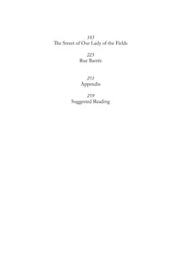 THE KING IN YELLOW by Robert W. Chambers