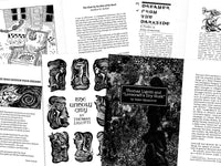 Nightlands Volume 2